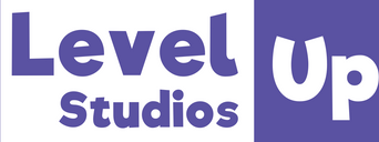 Level Up Studios