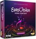 Eurovision Song Contest