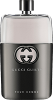 Gucci Guilty Eau de toilette
