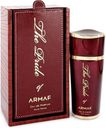 Armaf The Pride Of Armaf Eau de parfum boîte