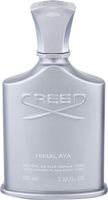 Creed Himalaya Eau de parfum