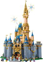 LEGO® Disney Disney Castle