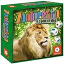 Zooloretto: Le jeu de dés