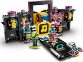 LEGO® VIDIYO™ The Boombox jugabilidad