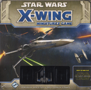 Star Wars: X-Wing Miniatures Game - The Force Awakens Core Set