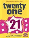 Twenty One