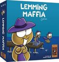 Lemming Maffia
