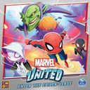 Marvel United: Enter the Spider-verse