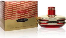 Armaf Mignon Red Eau de parfum doos