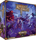 Knight Tales: Last Stand