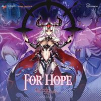 Epic Seven Arise: The Board Game – For Hope