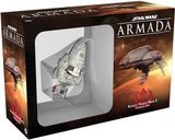Star Wars: Armada – Angriffsfregatte vom Typ II Erweiterungspack