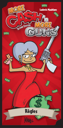 Ca$h 'n Guns (Second Edition): More Cash 'n More Guns