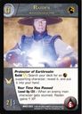 Vs. System 2PCG: Mortal Kombat 11 Raiden card