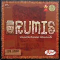 Rumis