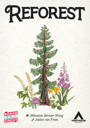 Reforest