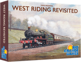 West Riding Revisited