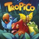 Tropico