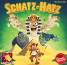 Schatz-Hatz