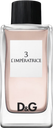L’Imperatrice 3