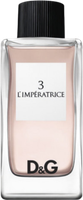 Dolce & Gabbana L’Imperatrice 3 Eau de toilette