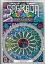 Sagrada: Passione – Le Grandi Facciate