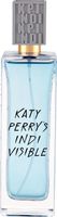 Katy Perry Parfums Indi Visible Eau de parfum