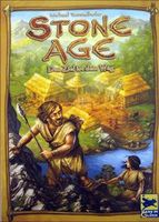 Stone Age: Das Ziel ist dein Weg