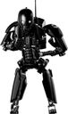 LEGO® Star Wars K-2SO™ composants