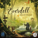 Everdell: Edición de Coleccionista
