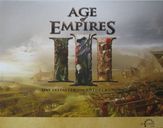 Age of Empires III: Das Zeitalter der Entdeckungen