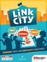 Link City