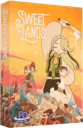 Sweet Lands
