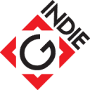 GIndie