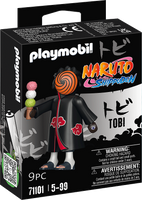 Playmobil® Naruto Obito