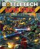 BattleTech: Alpha Strike Boxed Set