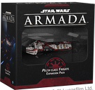 Star Wars: Armada – Pelta-class Frigate Expansion Pack