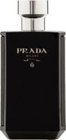 Prada L'Homme Intense Eau de parfum