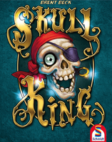 Skull King