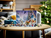 LEGO® Star Wars Calendario dell'Avvento 2023