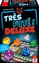 Très Futé ! Deluxe