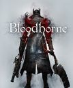 Video Game: Bloodborne