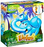 Elefun