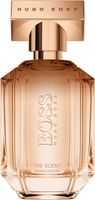 Hugo Boss The Scent Private Accord Eau de parfum