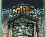 Dice Miner