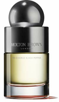 Molton Brown Black Pepper Eau de toilette