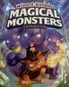 Wizard Kittens: Magical Monsters Expansion