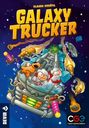 Galaxy Trucker (Second Edition)