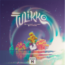 Tulikko