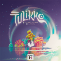 Tulikko